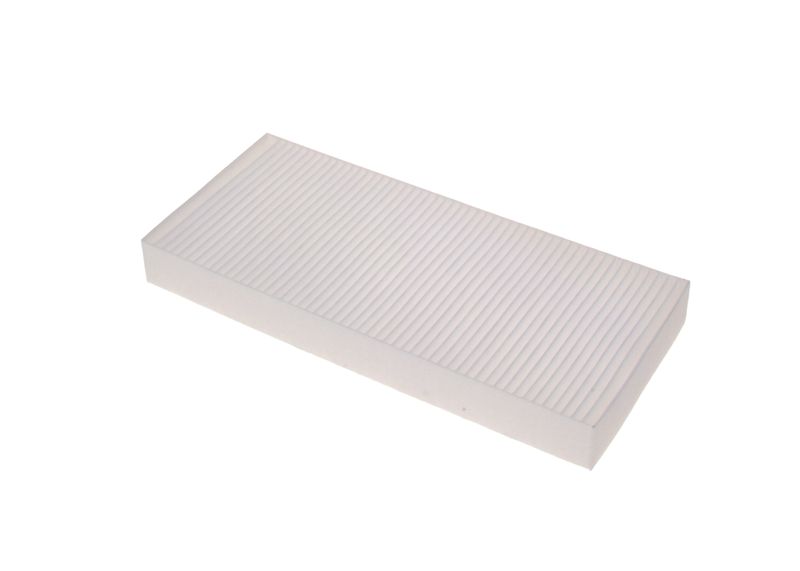 BOSCH 1987431162 Filter, cabin air