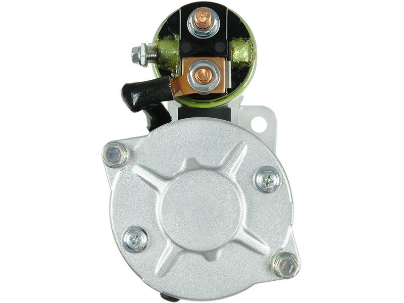 AS-PL S5004(MITSUBISHI) Starter