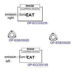 OP-EXSVG159_20260529081536.JPG