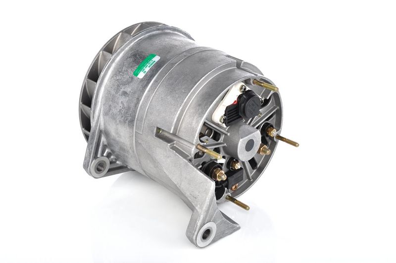 BOSCH 0120689583 Alternator
