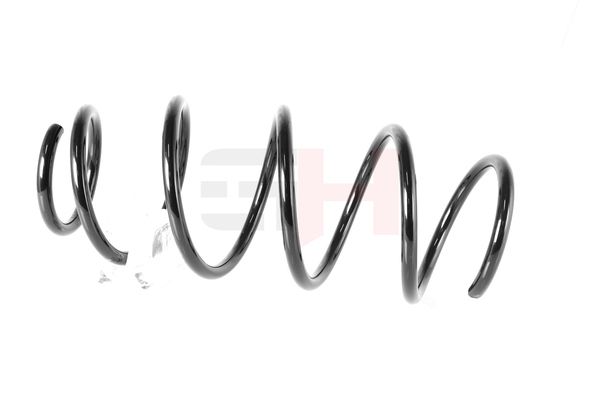 vedru, GH GH-2033668