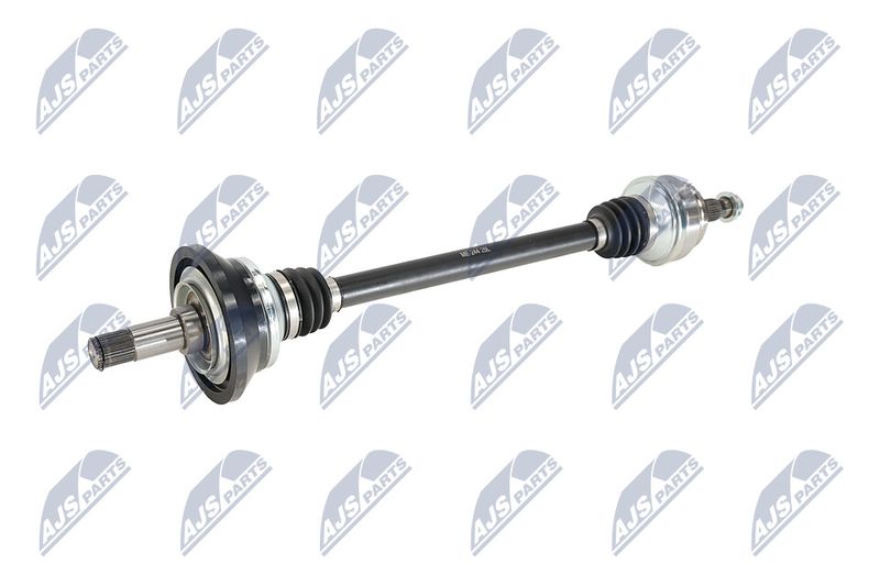 NTY NPW-ME-244 Drive Shaft