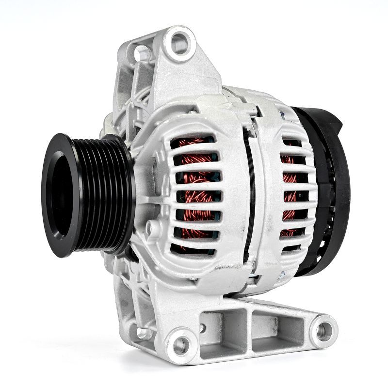 generátor SAL92097-12B1