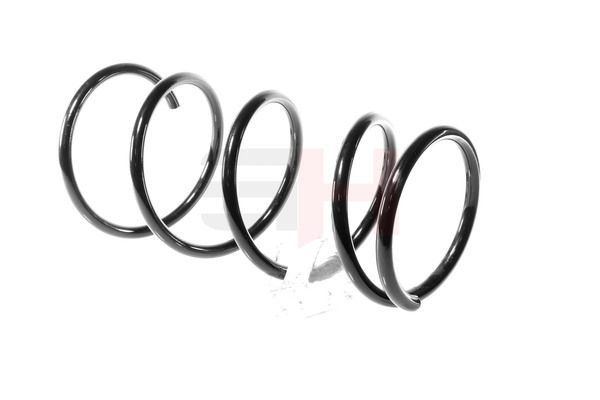 GH GH-204440 Suspension Spring