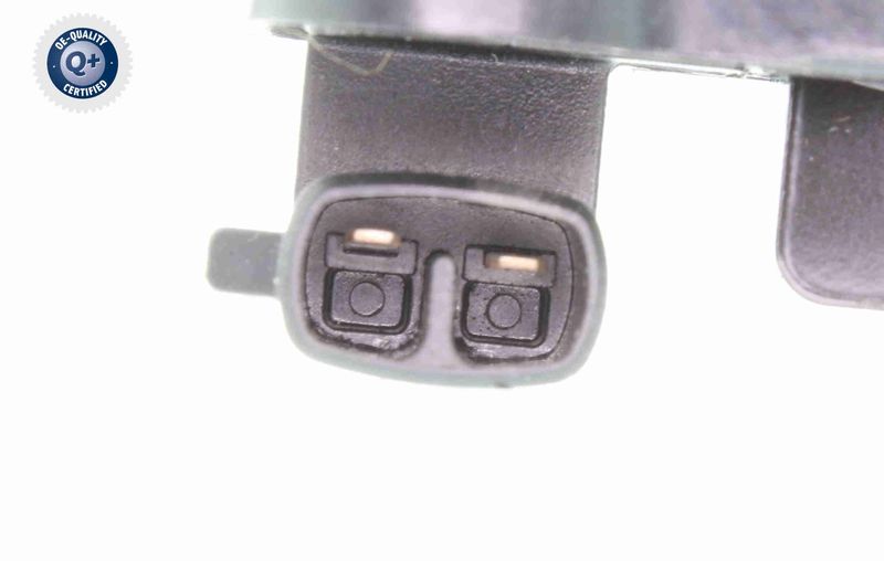 V52-70-0005_03.JPG
