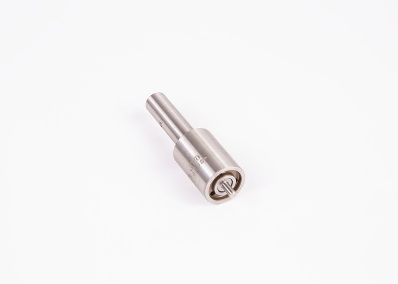 Injector 0 433 220 195 BOSCH
