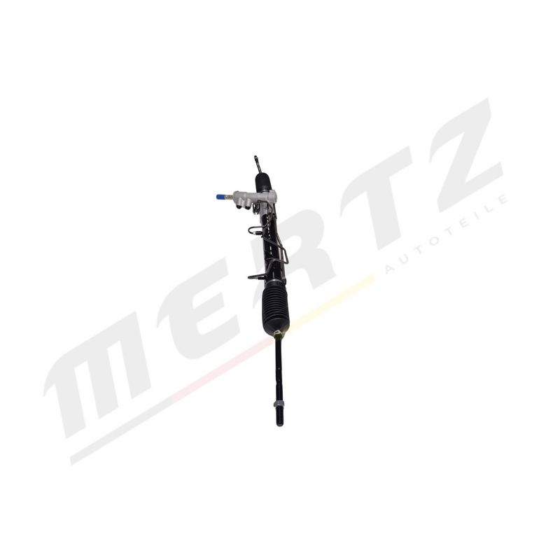 MERTZ M-G1221 Steering Gear