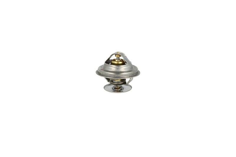 NRF 725184 Thermostat, coolant