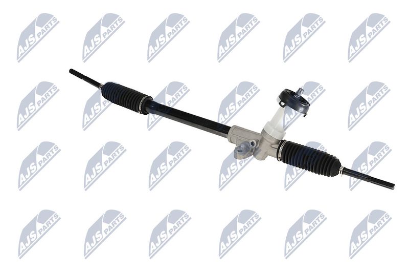 NTY SPK-HY-013 Steering Gear