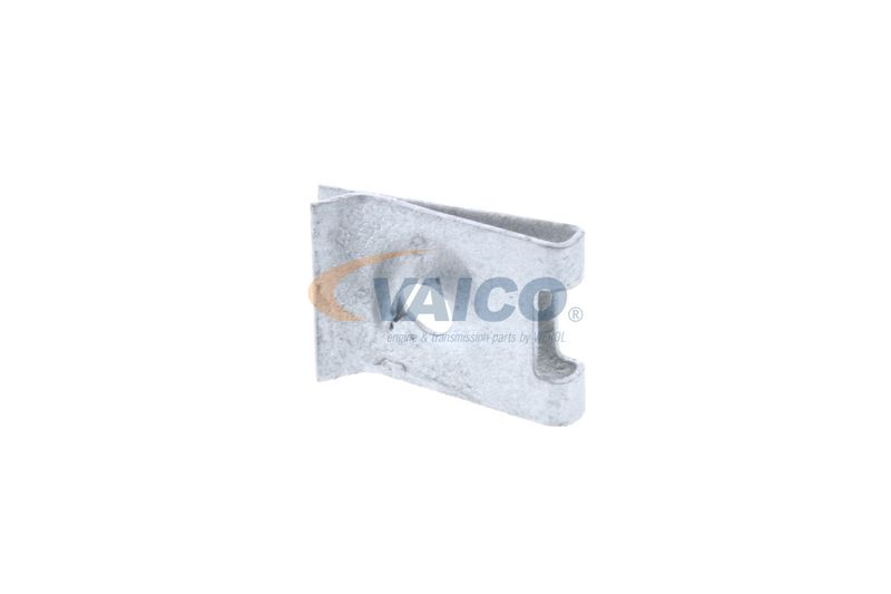 VAICO V20-0030 Nut