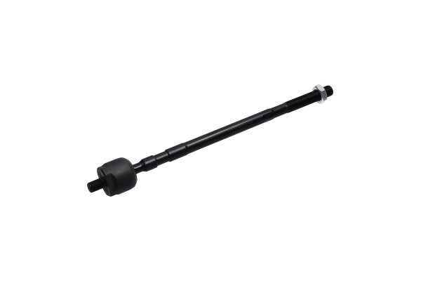 Kavo Parts STR-6537 Inner Tie Rod