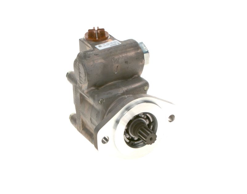 BOSCH KS01001686 Hydraulic Pump, steering