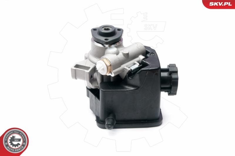 ESEN SKV 10SKV237 Hydraulic Pump, steering