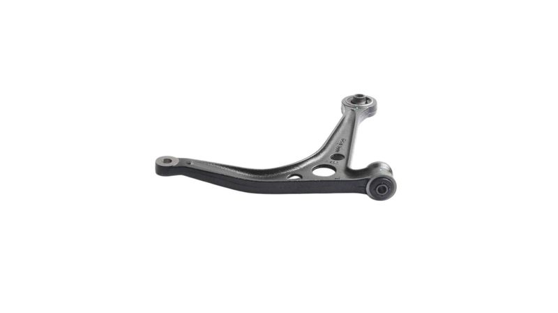SKF VKDS321012 Control/Trailing Arm, wheel suspension