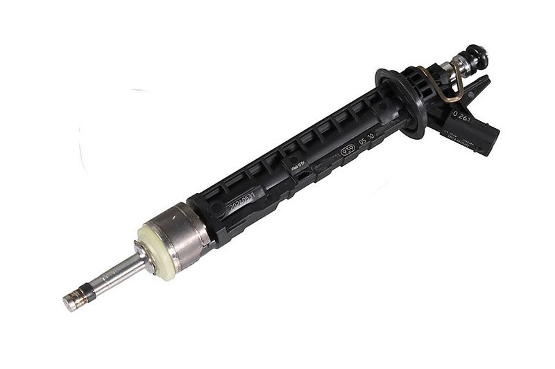 METZGER AUTOTEILE 0920130 Injector