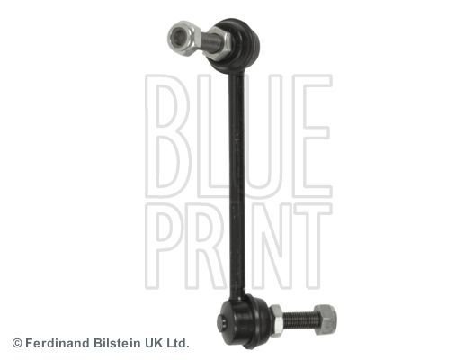 BLUE PRINT ADZ98505 Link/Coupling Rod, stabiliser bar