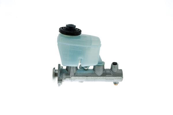AISIN BMT-224 Brake Master Cylinder
