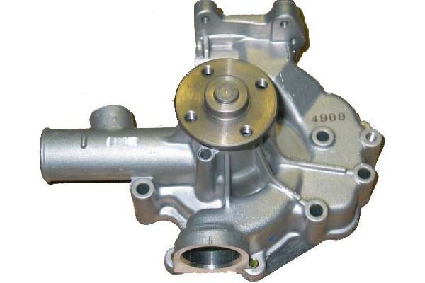 Prekės atitinka OEM kodą: 161007820071