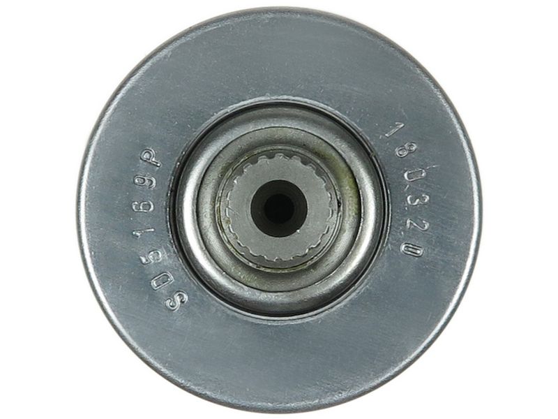 AS-PL SD5169P Pinion, starter