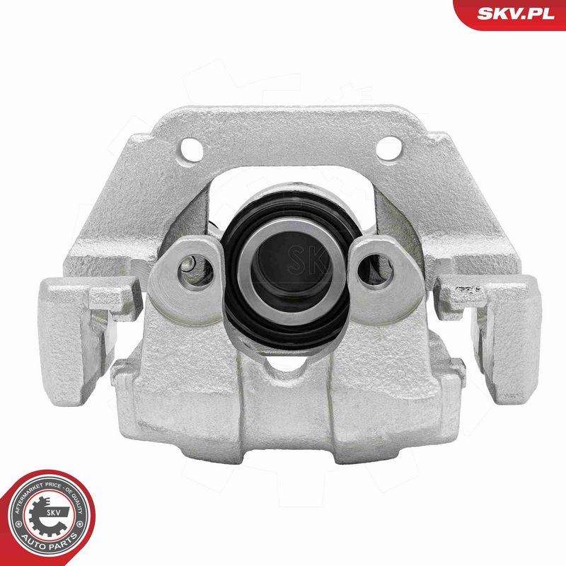 Pidurisadul, ESEN SKV 79SKV063
