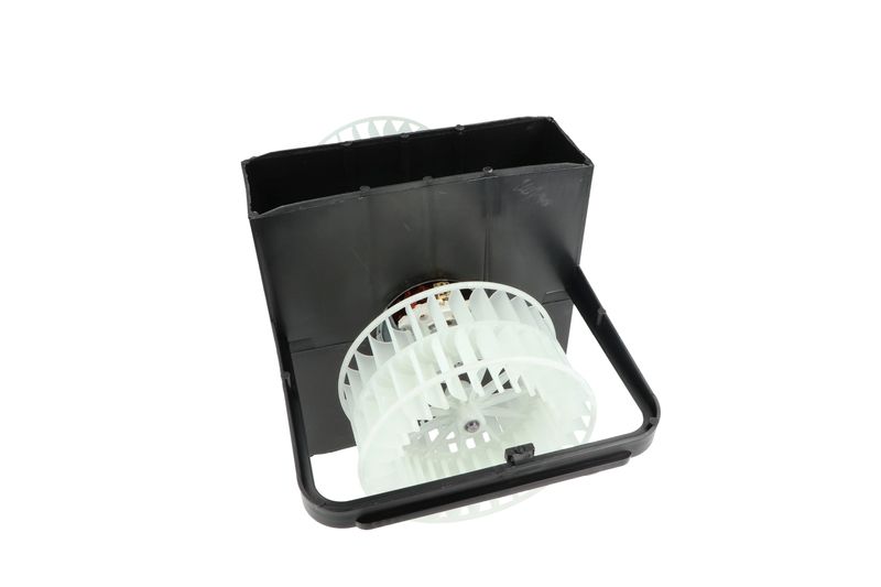 Salongipuhur, NRF 34129