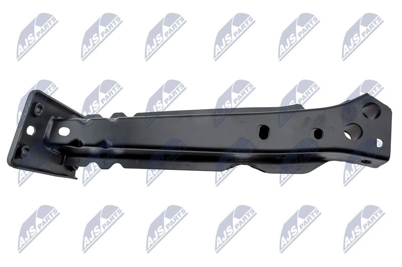 ZRZ-FT-009_1-WM.JPG