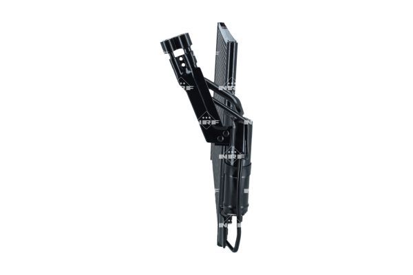 NRF 35508 Condenser, air conditioning
