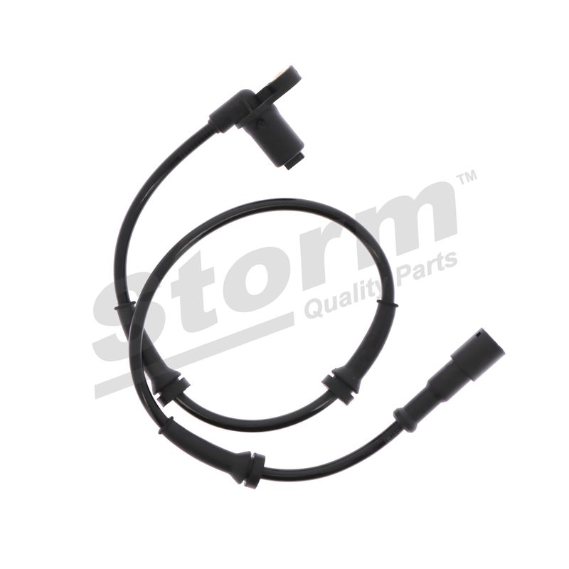 Capteur, vitesse de roue STORM QUALITY PARTS 888023