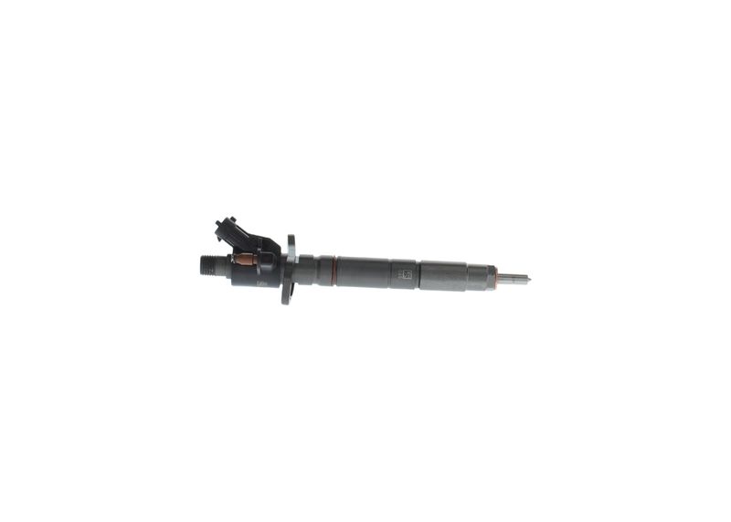 BOSCH 0 445 117 092 Injector Nozzle