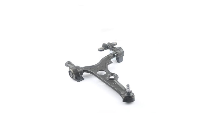 Õõtshoob, käändmik, SKF VKDS 323018 B