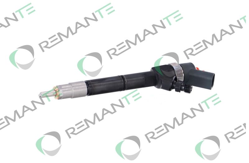 REMANTE 002-003-001128R Injector Nozzle
