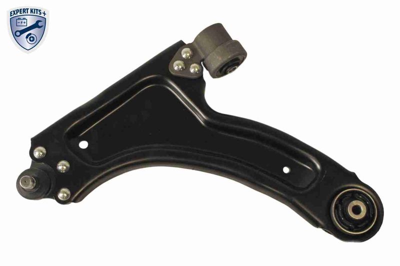 VAICO V40-1796 Control/Trailing Arm Kit, wheel suspension