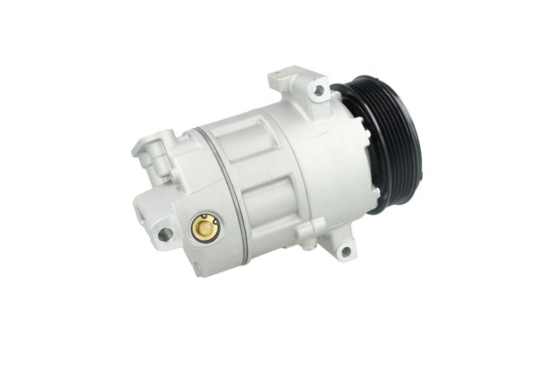 Kompressor, kliimaseade, NRF 32559