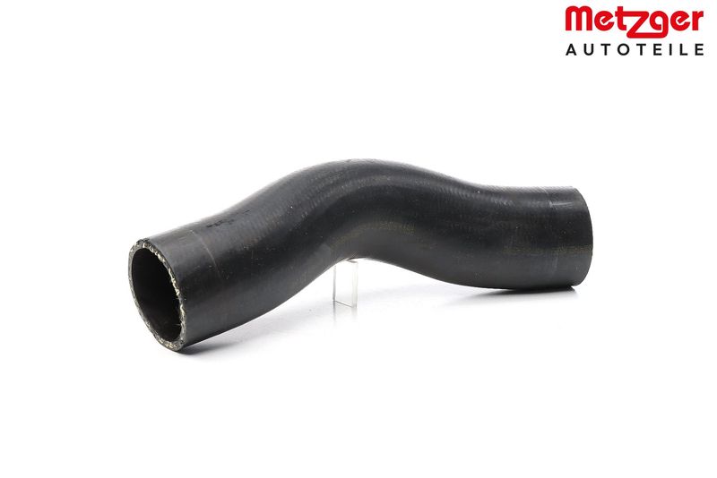 METZGER AUTOTEILE 2401360 Charge Air Hose