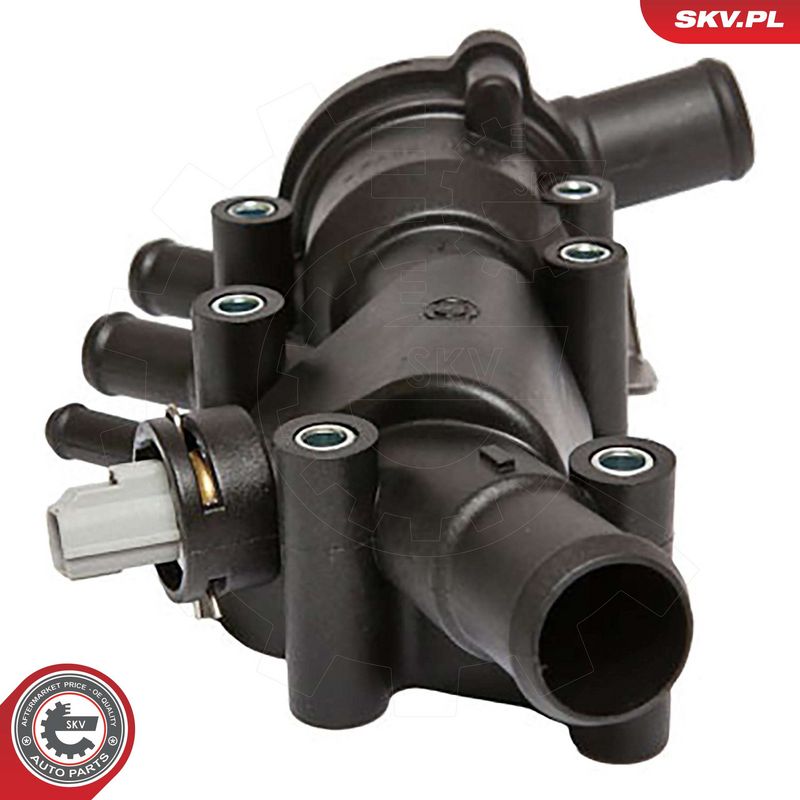 Termostaat, Jahutusvedelik, ESEN SKV 20SKV017