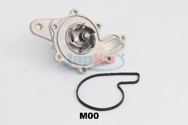 Veepump, mootori jahutus, JAPKO 35M00