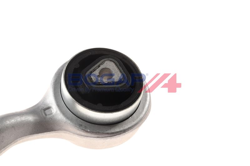 This part match OEM code: 31126763704