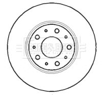 BBD5130_189906.JPG