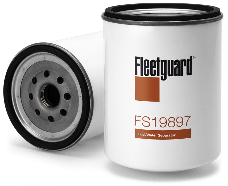 filtru combustibil FLEETGUARD FS19897