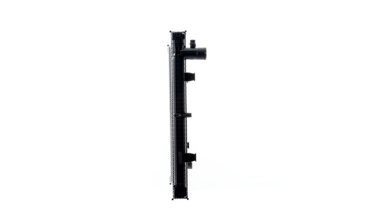 Product Image - Radiateur - CR1150000P - MAHLE