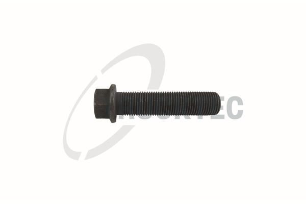 TRUCKTEC AUTOMOTIVE 01.10.063 - Connecting Rod Bolt