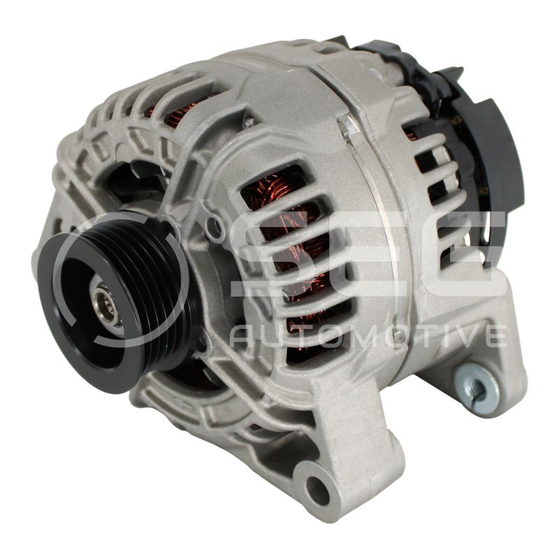 generátor 0124425129