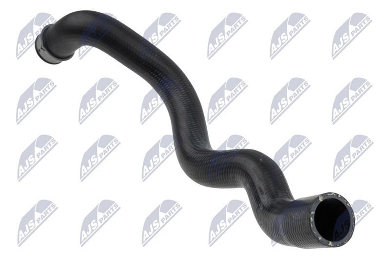 Prekė atitinka OEM kodą: A2115010782