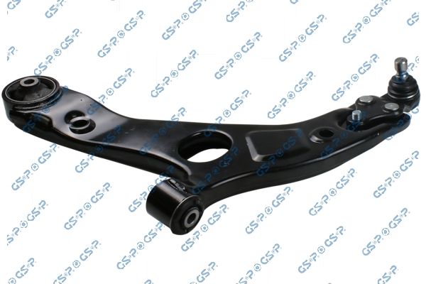 OEM код товара: 545002T010