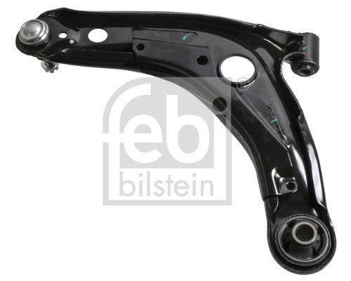 FEBI BILSTEIN 43067 Control/Trailing Arm, wheel suspension