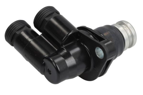 PNEUMATICS PN-13038 Multiport Valve