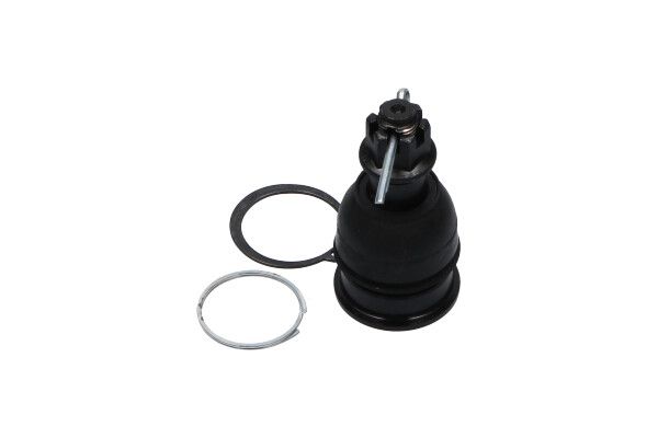 Kavo Parts SBJ-2003 Ball Joint