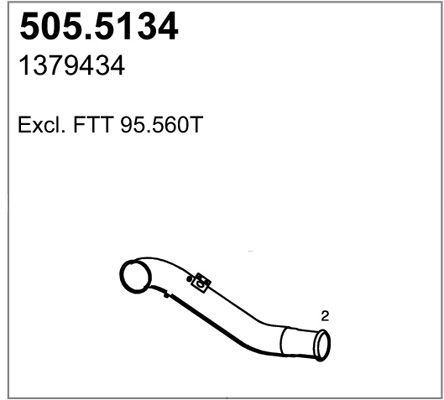 505.5134_1.JPG