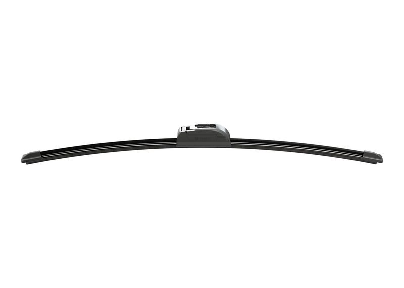 BOSCH Balai d'essuie-glace 3 397 008 935
