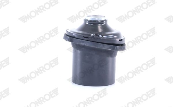 MONROE MK343 Rolling Bearing, suspension strut support mount